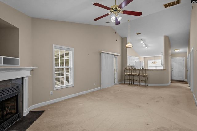 155 Park Meadow Drive, Lexington, SC 29072