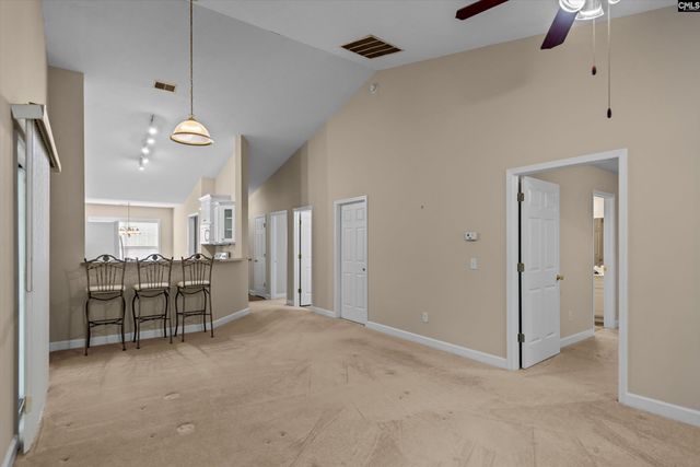 155 Park Meadow Drive, Lexington, SC 29072