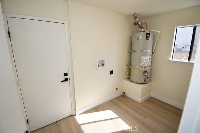 2720 S Del Norte, Ontario, CA 91761