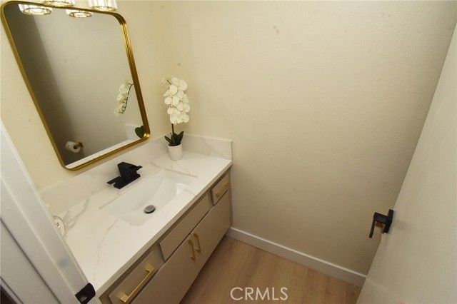 2720 S Del Norte, Ontario, CA 91761