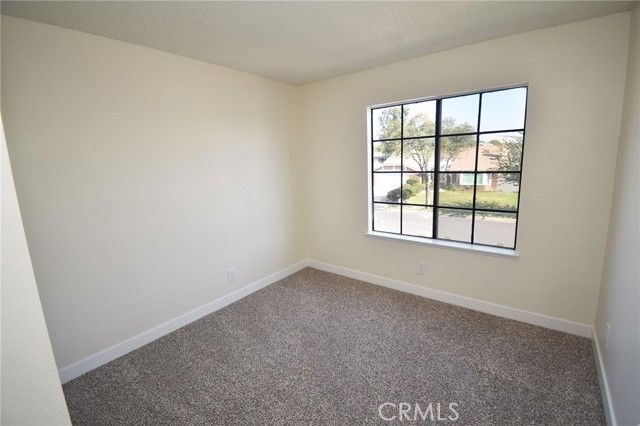 2720 S Del Norte, Ontario, CA 91761