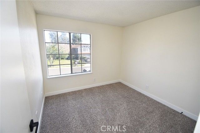 2720 S Del Norte, Ontario, CA 91761