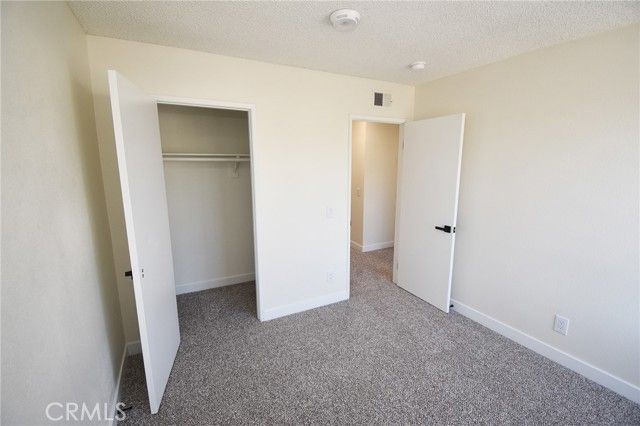 2720 S Del Norte, Ontario, CA 91761