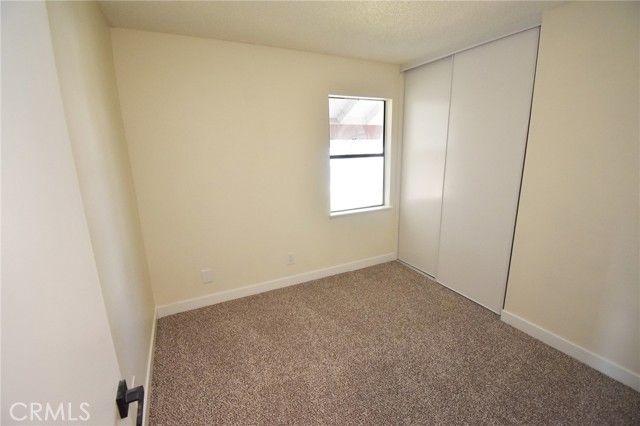 2720 S Del Norte, Ontario, CA 91761