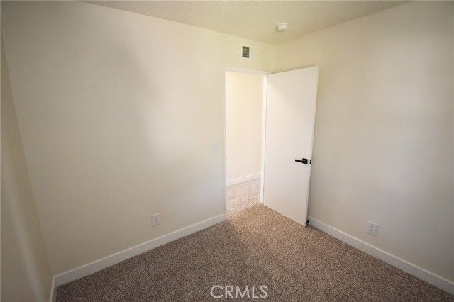 2720 S Del Norte, Ontario, CA 91761