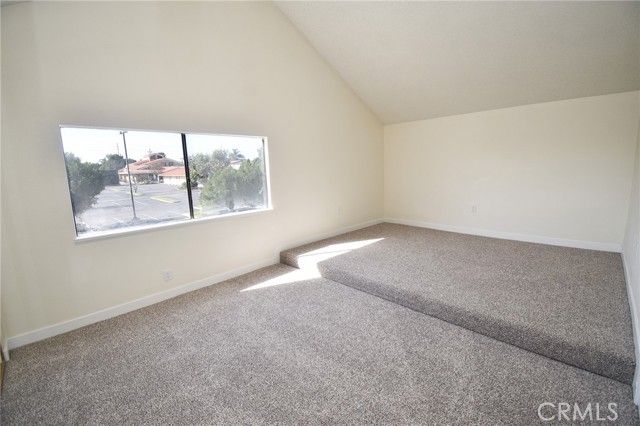 2720 S Del Norte, Ontario, CA 91761