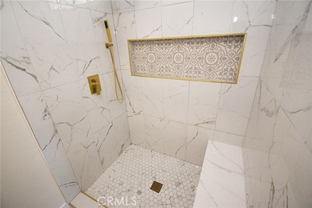 2720 S Del Norte, Ontario, CA 91761