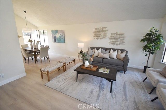 2720 S Del Norte, Ontario, CA 91761