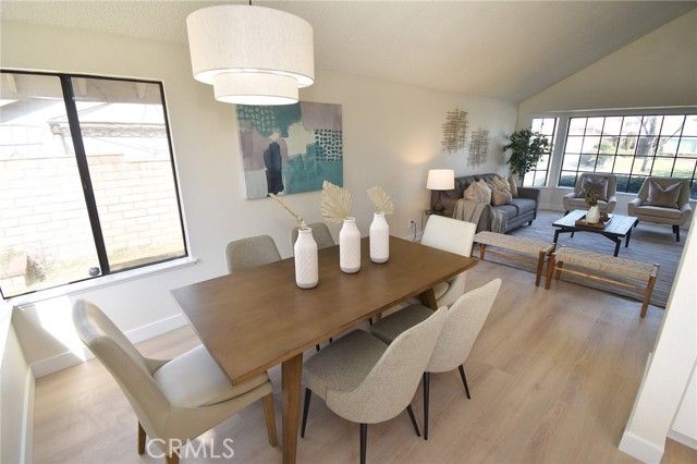 2720 S Del Norte, Ontario, CA 91761