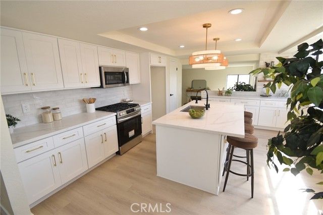 2720 S Del Norte, Ontario, CA 91761