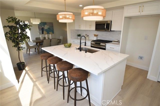 2720 S Del Norte, Ontario, CA 91761