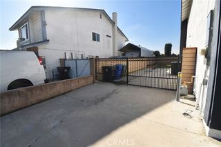 2720 S Del Norte, Ontario, CA 91761