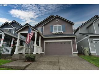 20382 Sw MONSON St, Beaverton, OR 97003