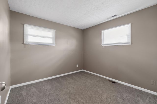 1920 Marsdale Avenue, Columbus, OH 43223