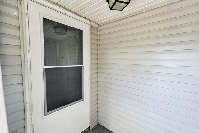 1920 Marsdale Avenue, Columbus, OH 43223