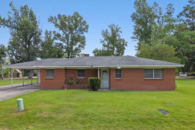 607 Walker Avenue, Cleveland, TX 77327
