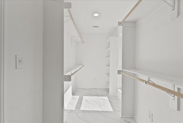 12219 Oakline Drive, Brookside, TX 77581