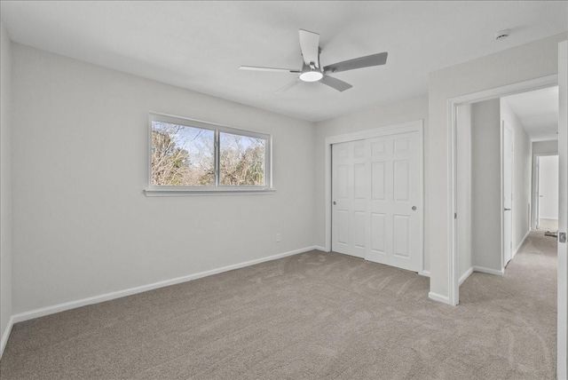 12219 Oakline Drive, Brookside, TX 77581