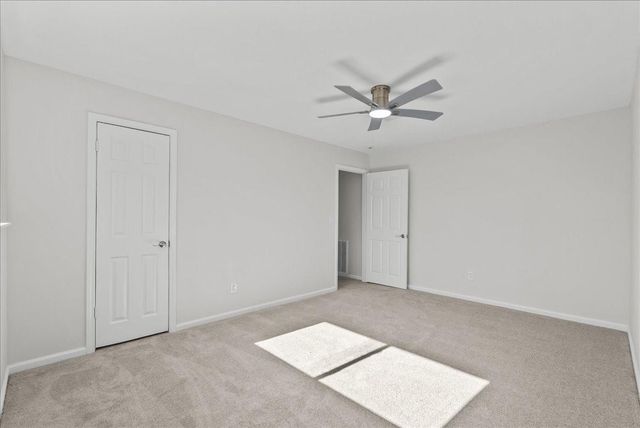 12219 Oakline Drive, Brookside, TX 77581