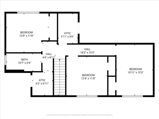 12219 Oakline Drive, Brookside, TX 77581