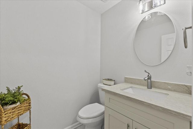 12219 Oakline Drive, Brookside, TX 77581