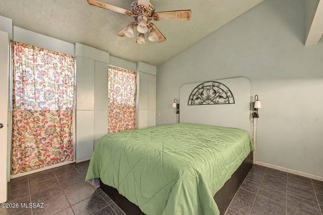 4948 N La Canada Drive, Tucson, AZ 85704