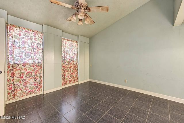 4948 N La Canada Drive, Tucson, AZ 85704
