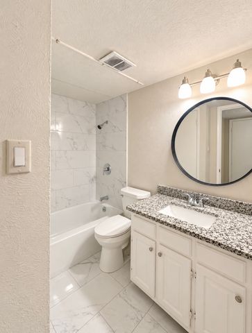 8067 Meadow Road 114, Dallas, TX 75231