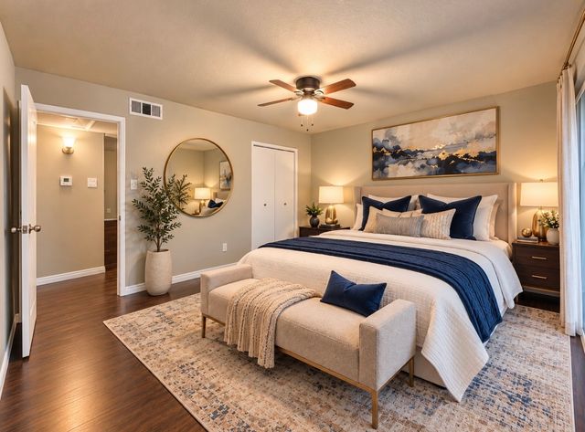 8067 Meadow Road 114, Dallas, TX 75231