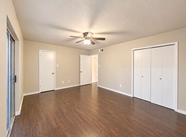 8067 Meadow Road 114, Dallas, TX 75231