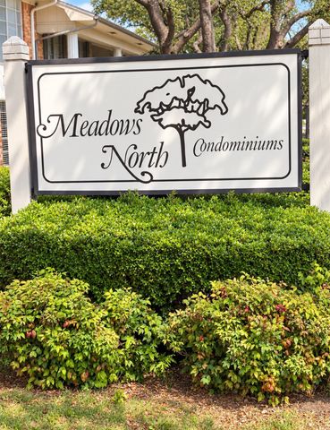 8067 Meadow Road 114, Dallas, TX 75231