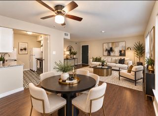 8067 Meadow Road 114, Dallas, TX 75231