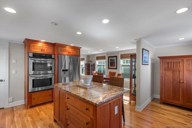 10 Point Beach Drive, Milford, CT 06460