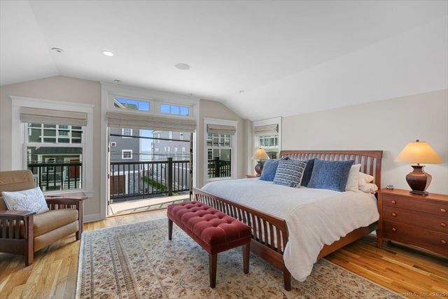 10 Point Beach Drive, Milford, CT 06460