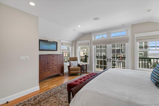 10 Point Beach Drive, Milford, CT 06460