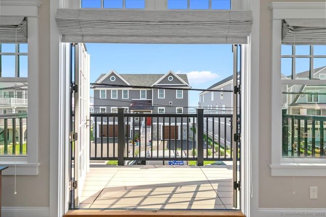 10 Point Beach Drive, Milford, CT 06460