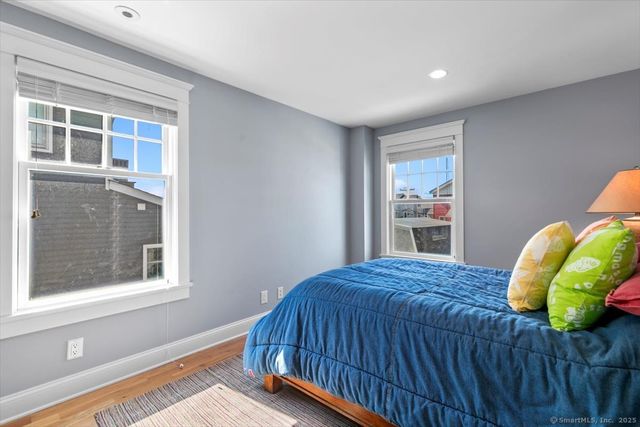 10 Point Beach Drive, Milford, CT 06460
