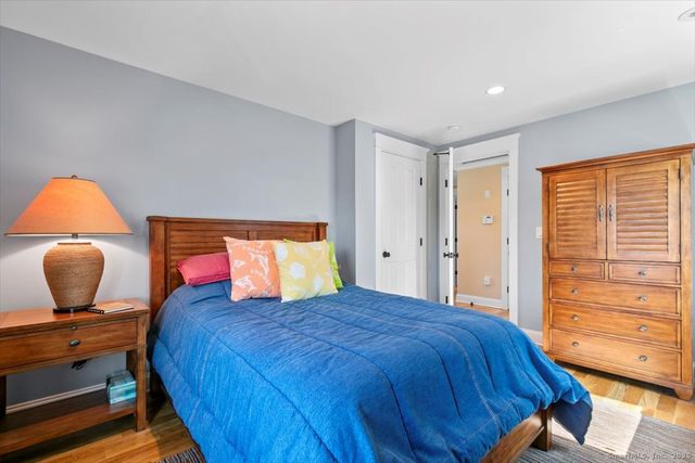 10 Point Beach Drive, Milford, CT 06460