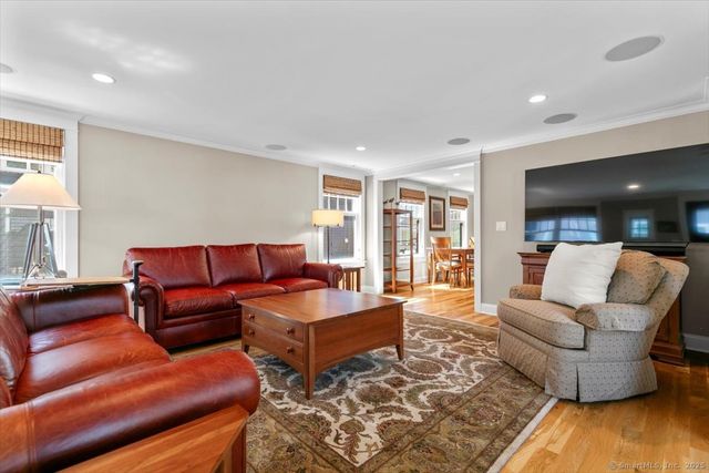 10 Point Beach Drive, Milford, CT 06460