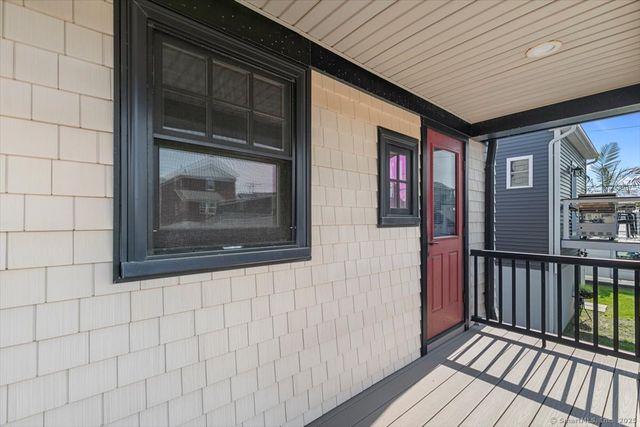 10 Point Beach Drive, Milford, CT 06460