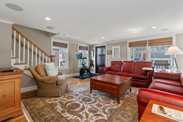 10 Point Beach Drive, Milford, CT 06460