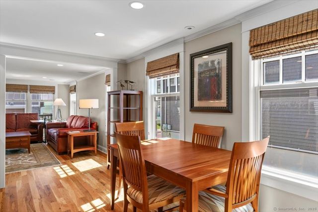 10 Point Beach Drive, Milford, CT 06460