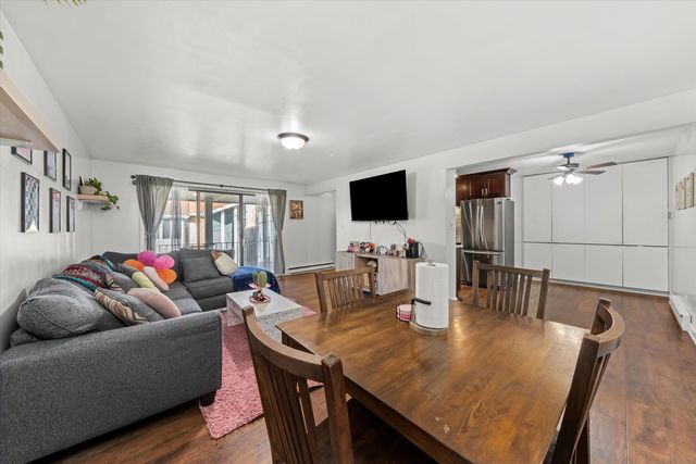 9812 S Karlov Avenue 4D, Oak Lawn, IL 60453