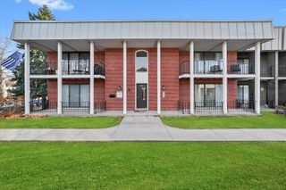 9812 S Karlov Avenue 4D, Oak Lawn, IL 60453