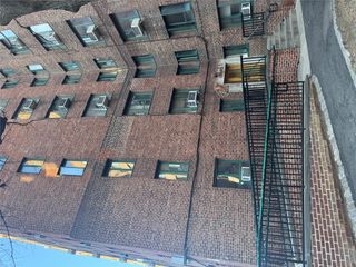 1722 Purdy Street 5A, Bronx, NY 10462
