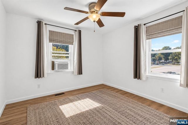 36 Park Avenue, Wanaque, NJ 07420