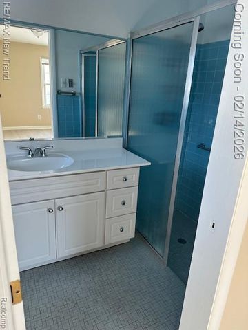 5730 Burnham Road, Bloomfield Hills, MI 48302