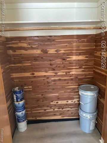 5730 Burnham Road, Bloomfield Hills, MI 48302