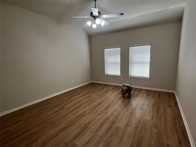 10621 Sunflower Drive, Conroe, TX 77318