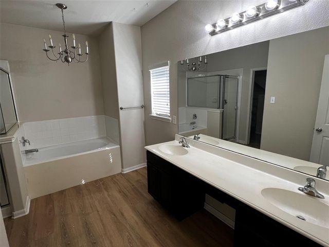 10621 Sunflower Drive, Conroe, TX 77318